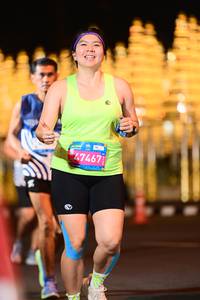 BIB: 
                            <button type="button" onclick="openModal(24536747)" class="btn btn-primary btn-sm float-right btn-popup" data-toggle="modal" data-target=".modal-high-quality">
                        <i class="fas fa-shopping-cart"></i> Add to Cart
                    </button>
                                            <button type="button" onclick="isThisMe(24536747, true)" class="btn btn-success btn-sm float-right btn-popup btn-isme hidden" data-toggle="tooltip" data-placement="bottom" title="นี่คือรูปของคุณใช่ไหม คลิกที่นี่เพื่อเอาเข้าอัลบั้ม">
                        <i class="fas fa-plus"></i> Add to album
                    </button>
                    <button type="button" onclick="isThisMe(24536747, false)" class="btn btn-warning btn-sm float-right btn-popup btn-isnotme hidden">
                        <i class="fas fa-ban"></i> Remove from album
                    </button>